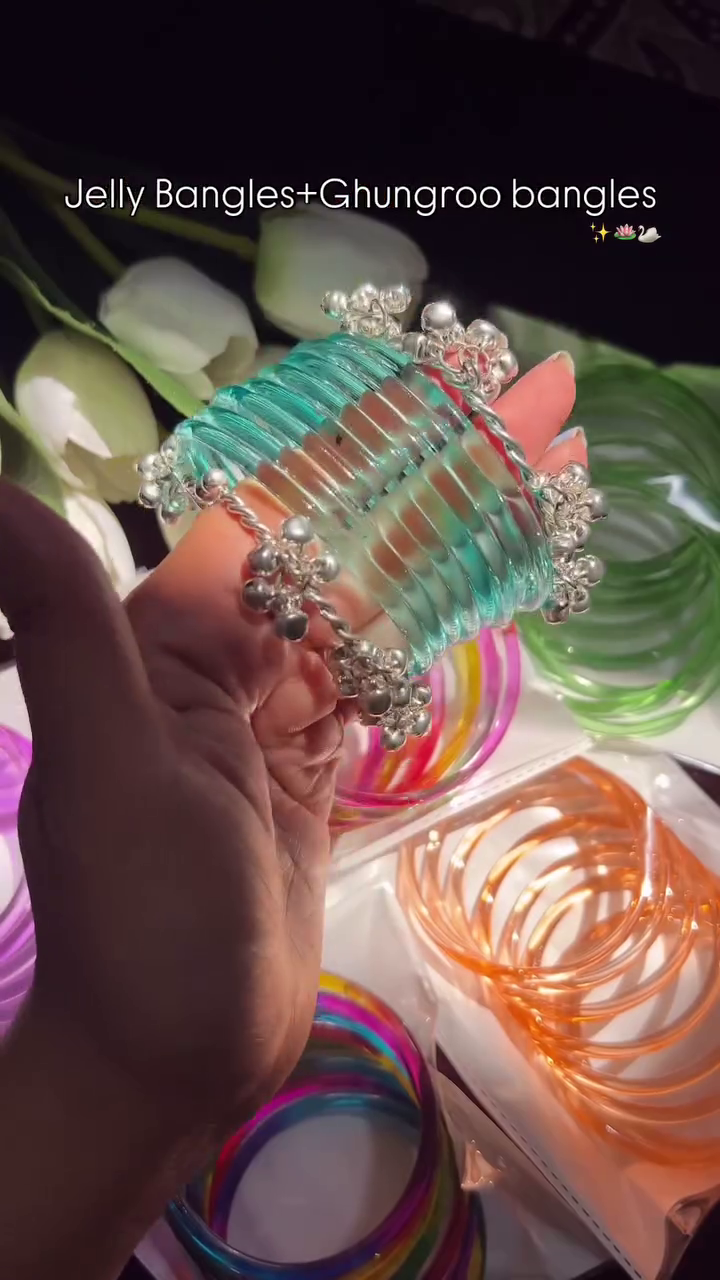 Premium_Bangles